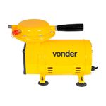 CompressordeArDireto12CVHP23PCMBivoltVONDER