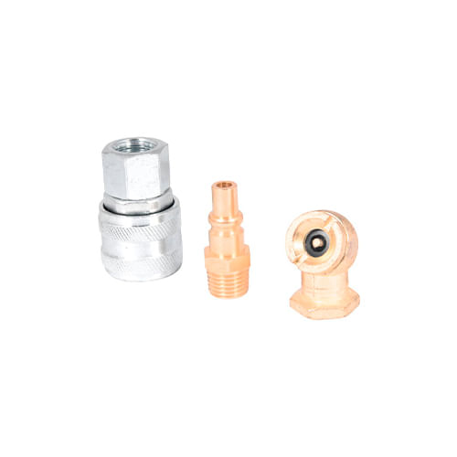 CompressordeArDireto12CVHP23PCMBivoltVONDER