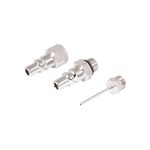 CompressordeArDireto12CVHP23PCMBivoltVONDER
