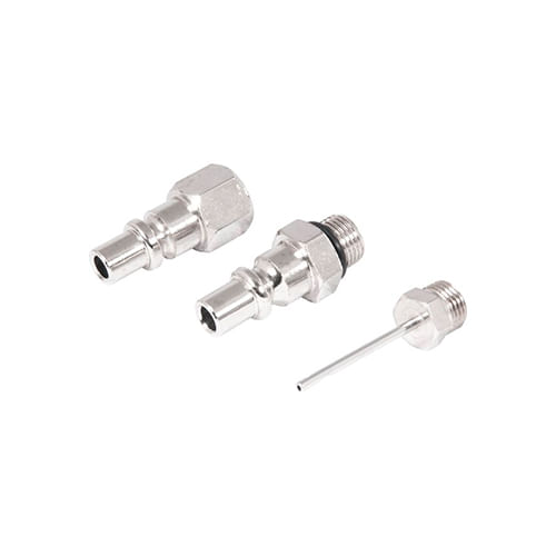 CompressordeArDireto12CVHP23PCMBivoltVONDER