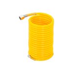 CompressordeArDireto12CVHP23PCMBivoltVONDER