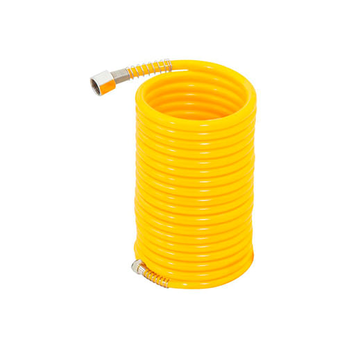 CompressordeArDireto12CVHP23PCMBivoltVONDER