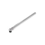 CompressordeArDireto12CVHP23PCMBivoltVONDER