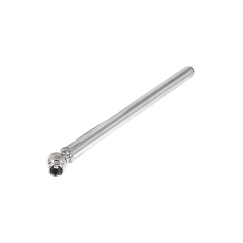 CompressordeArDireto12CVHP23PCMBivoltVONDER