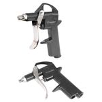 CompressordeArDireto12CVHP23PCMBivoltVONDER