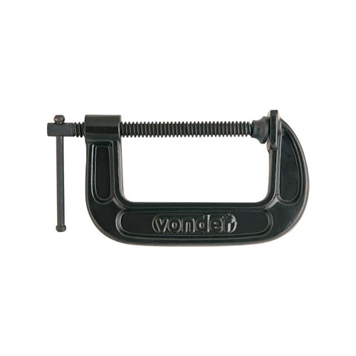 GrampoTipoC4VONDER