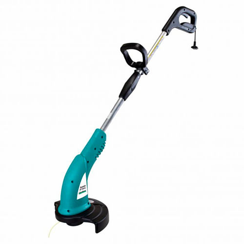 AparadordeGramaEletrico1500W127VGARTHEN