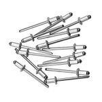 Rebite32x8mm100UnidadesVONDER
