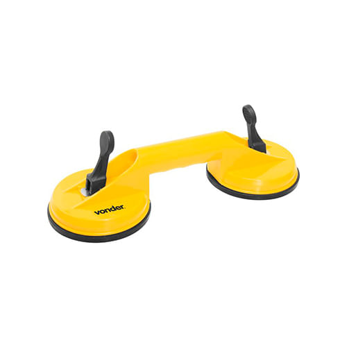 VentosaDupla25KgVONDER