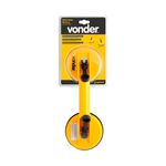 VentosaDupla25KgVONDER