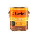 VernizFiltroSolarTriplaProtecaoBrilhante36LSUVINIL