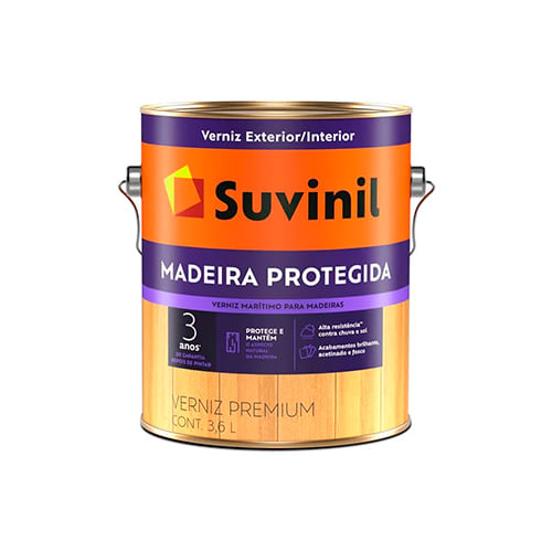 VernizMaritimoMadeiraProtegidaFosco36LSUVINIL