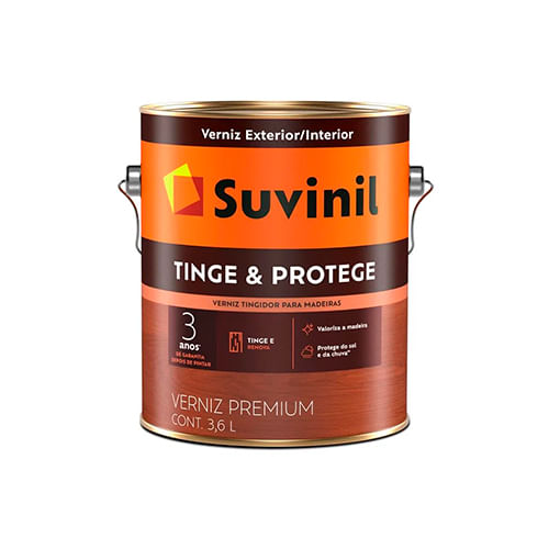 VernizTingeeProtegeMognoBrilhante36LSUVINIL