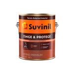 VernizTingeeProtegeImbuiaBrilhante36LSUVINIL
