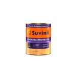 VernizMaritimoMadeiraProtegidaFosco900mlSUVINIL