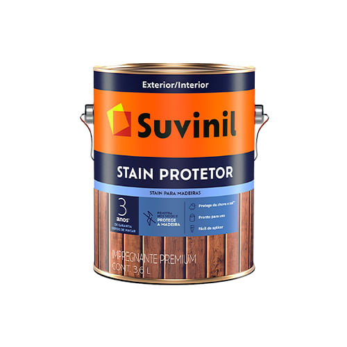 VernizStainProtetorImbuiaAcetinado36LSUVINIL