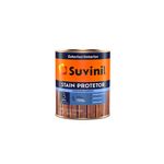 VernizStainProtetorImbuiaAcetinado900mlSUVINIL