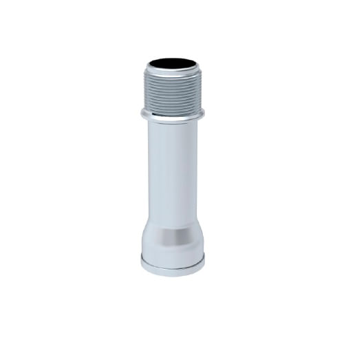 ExtensorProlongadorLongoparaTorneira12METALPLAS