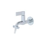 TorneiradeParedeparaJardimcomBico1130C34METALPLAS