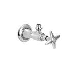 RegistrocomAdaptadorparaFiltro1147C23LIDERMETAIS
