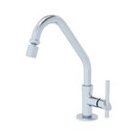 TorneiradeMesaparaCozinhacomArejadorMovel2199C69METALPLAS