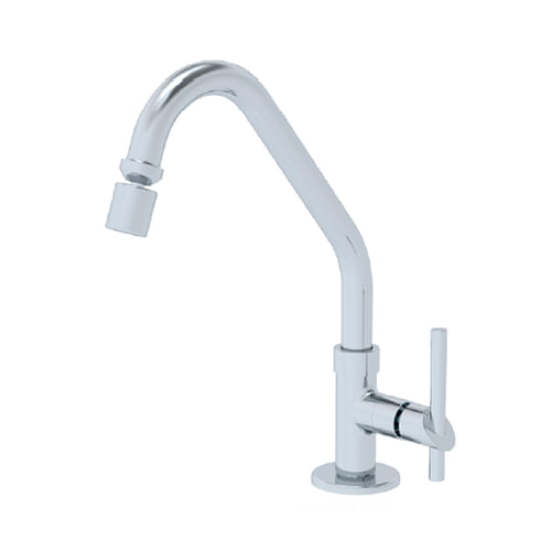 TorneiradeMesaparaCozinhacomArejadorMovel2199C69METALPLAS