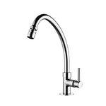 TorneiradeMesaparaCozinhaBicaMovelLorenFitSlimCromada1167C31LORENZETTI