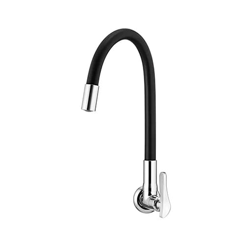 TorneiradeParedeparaCozinhaFlexBlack1178B27LORENZETTI