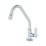 TorneiradeMesaparaCozinhacomArejadorMovel2199C34CromadaMETALPLAS