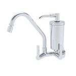 TorneiracomFiltroparaParede2174C77CromadaMETALPLAS