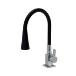 TorneiradeMesaparaCozinhaConicaGiratoria5196C77PretaMETALPLAS