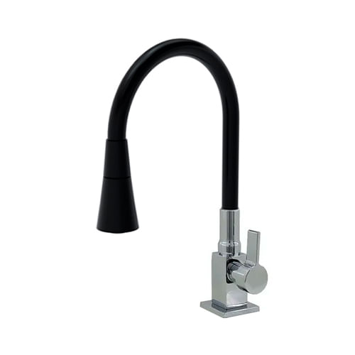 TorneiradeMesaparaCozinhaConicaGiratoria5196C77PretaMETALPLAS