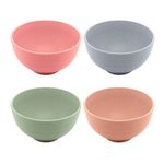 TigelaBambuEcologicoSortidas12x6cmLYOR