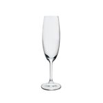 TacaparaDegustacaodeChampanheCristalEcologico220mlLYOR