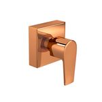 AcabamentoGL26paraRegistrodeGavetaLevelRedGold114112DECA