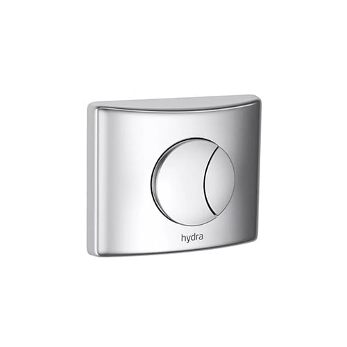 KitConversorHydraMaxparaHydraDuo114CromadoDECA
