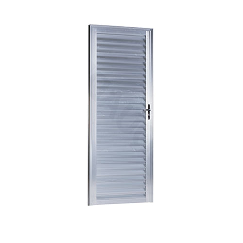 PortadeAluminioVenezianaTotalLadoEsquerdo210x80cmESQUADROMIL