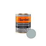 TintaEsmalteBrilhanteContraFerrugem900mlCinzaMedioSUVINIL