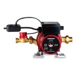 PressurizadordeAguaPL20350W20MCA127VLORENZETTI