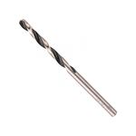 BrocaAcoRapidoPointeq3mm2unidadesBOSCH