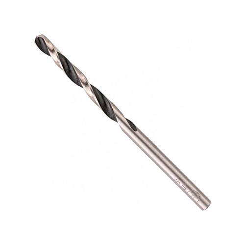 BrocaAcoRapidoPointeq3mm2unidadesBOSCH