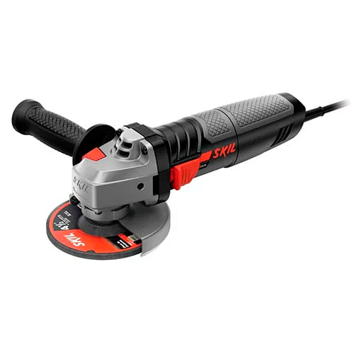 EsmerilhadeiraAngular9002com3Discos700W127VSKIL