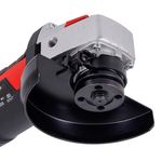 EsmerilhadeiraAngular9002com3Discos700W127VSKIL