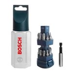 JogodePontasBigBitBOSCH