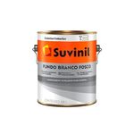 SeladoraParaMadeira36LSUVINIL