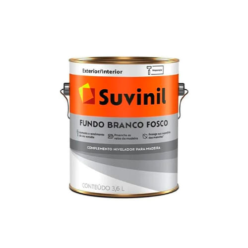 SeladoraParaMadeira36LSUVINIL