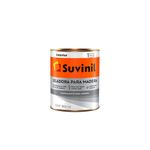 SeladoraParaMadeira900mlSUVINIL