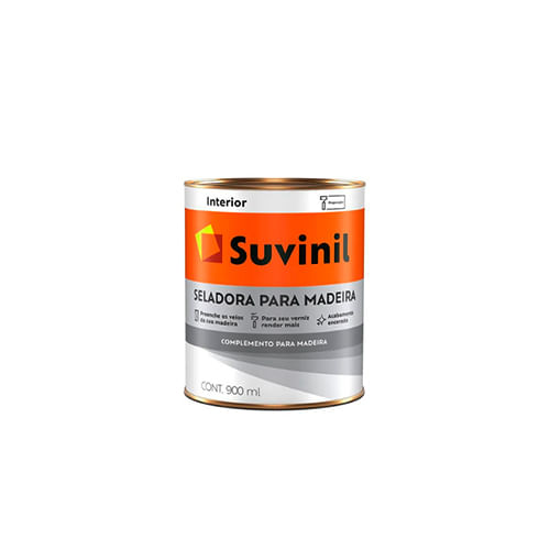 SeladoraParaMadeira900mlSUVINIL