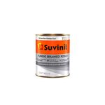 FundoPreparadorParaMadeiraBrancoFosco900mlSUVINIL