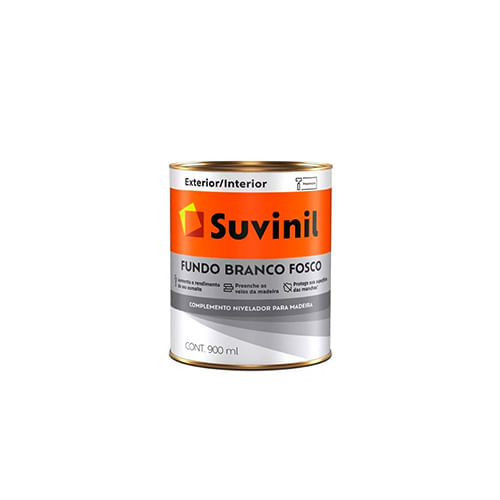 FundoPreparadorParaMadeiraBrancoFosco900mlSUVINIL